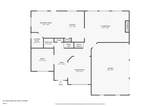 162 Taylor Ridge Way - Photo 49