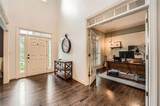 162 Taylor Ridge Way - Photo 5