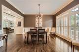162 Taylor Ridge Way - Photo 7