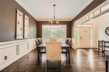 162 Taylor Ridge Way - Photo 8