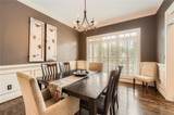 162 Taylor Ridge Way - Photo 9