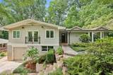 2481 Melinda Drive - Photo 1
