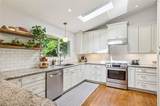 2481 Melinda Drive - Photo 10