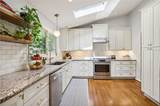 2481 Melinda Drive - Photo 11
