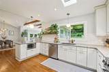 2481 Melinda Drive - Photo 12
