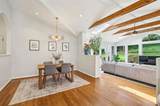 2481 Melinda Drive - Photo 14