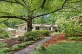 2481 Melinda Drive - Photo 2