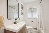 2481 Melinda Drive - Photo 22