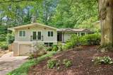 2481 Melinda Drive - Photo 27