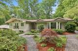 2481 Melinda Drive - Photo 3