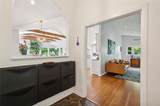 2481 Melinda Drive - Photo 4