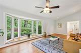 2481 Melinda Drive - Photo 7