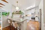 2481 Melinda Drive - Photo 9