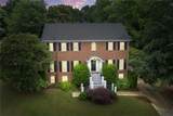 10645 Tuxford Drive - Photo 1