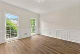 10645 Tuxford Drive - Photo 10