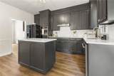 10645 Tuxford Drive - Photo 14
