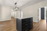10645 Tuxford Drive - Photo 17