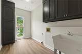 10645 Tuxford Drive - Photo 18