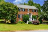 10645 Tuxford Drive - Photo 2