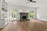 10645 Tuxford Drive - Photo 20