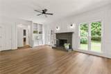 10645 Tuxford Drive - Photo 21