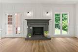 10645 Tuxford Drive - Photo 22