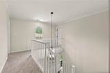 10645 Tuxford Drive - Photo 25