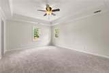 10645 Tuxford Drive - Photo 26