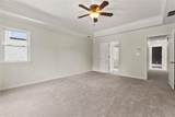 10645 Tuxford Drive - Photo 28