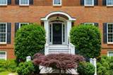 10645 Tuxford Drive - Photo 3