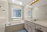 10645 Tuxford Drive - Photo 30
