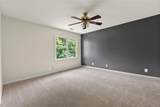 10645 Tuxford Drive - Photo 32
