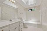 10645 Tuxford Drive - Photo 34