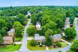 10645 Tuxford Drive - Photo 37