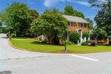10645 Tuxford Drive - Photo 4