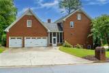 10645 Tuxford Drive - Photo 40