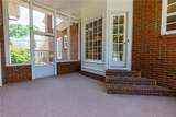 10645 Tuxford Drive - Photo 41