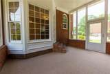 10645 Tuxford Drive - Photo 42