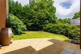 10645 Tuxford Drive - Photo 43
