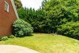 10645 Tuxford Drive - Photo 44