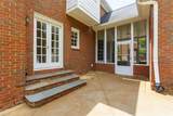 10645 Tuxford Drive - Photo 45