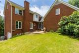 10645 Tuxford Drive - Photo 46