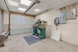 10645 Tuxford Drive - Photo 47