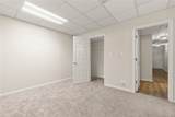 10645 Tuxford Drive - Photo 48