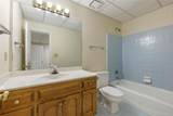 10645 Tuxford Drive - Photo 49