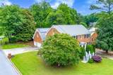10645 Tuxford Drive - Photo 5