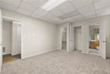 10645 Tuxford Drive - Photo 51