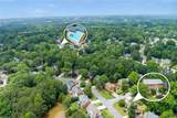 10645 Tuxford Drive - Photo 53
