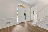 10645 Tuxford Drive - Photo 6