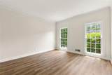 10645 Tuxford Drive - Photo 7